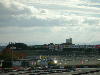s_IMGP0398s.png